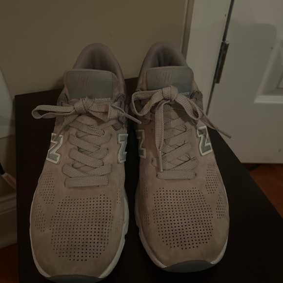 New balance x-90 - Picture 2 of 4